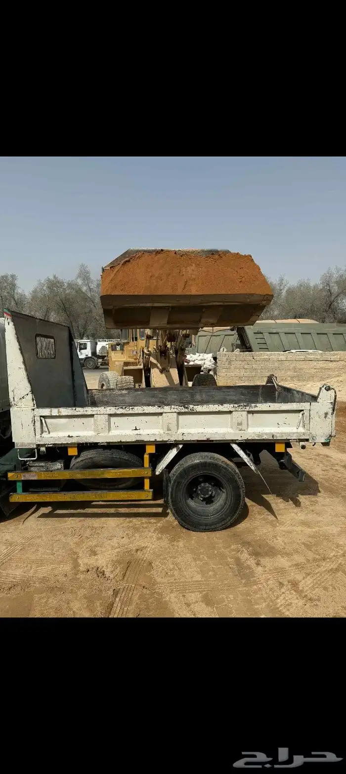 تربع زراعية 7