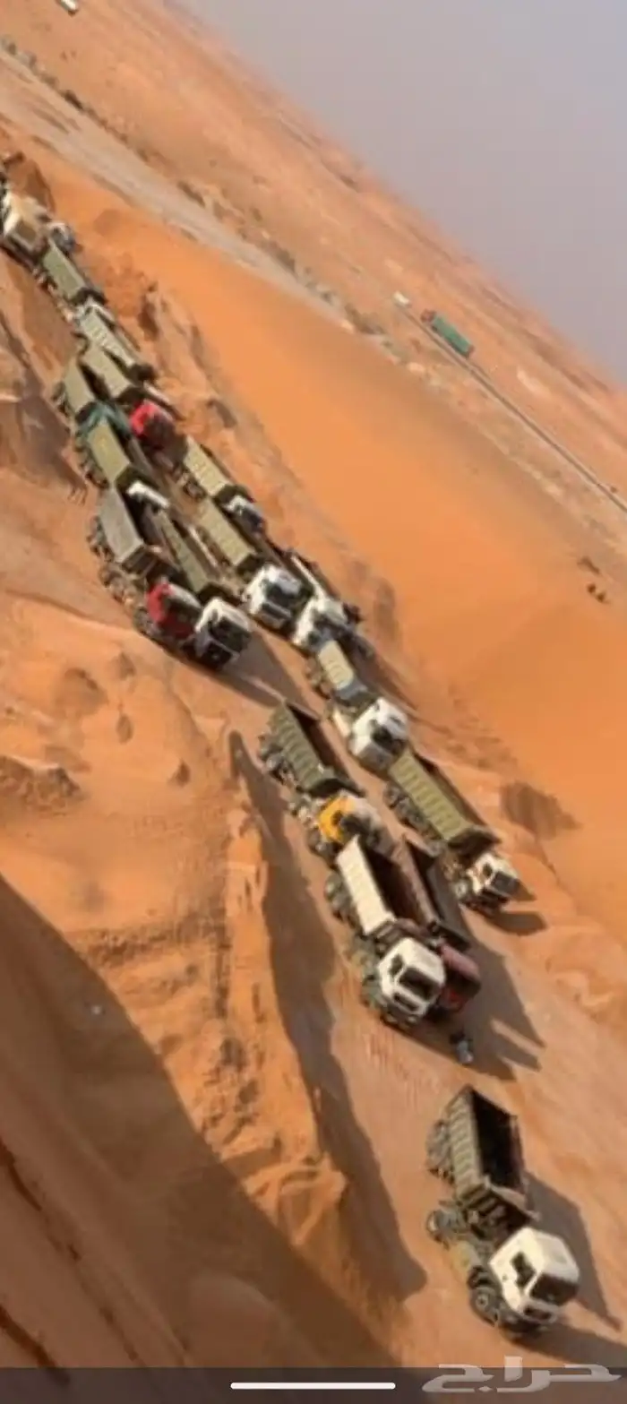 دفان صبيز كساره 6