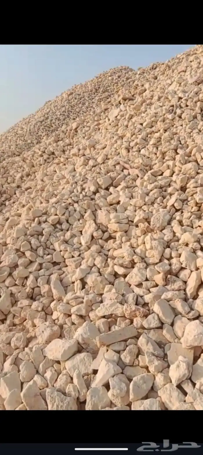 دفان صبيز كساره 5