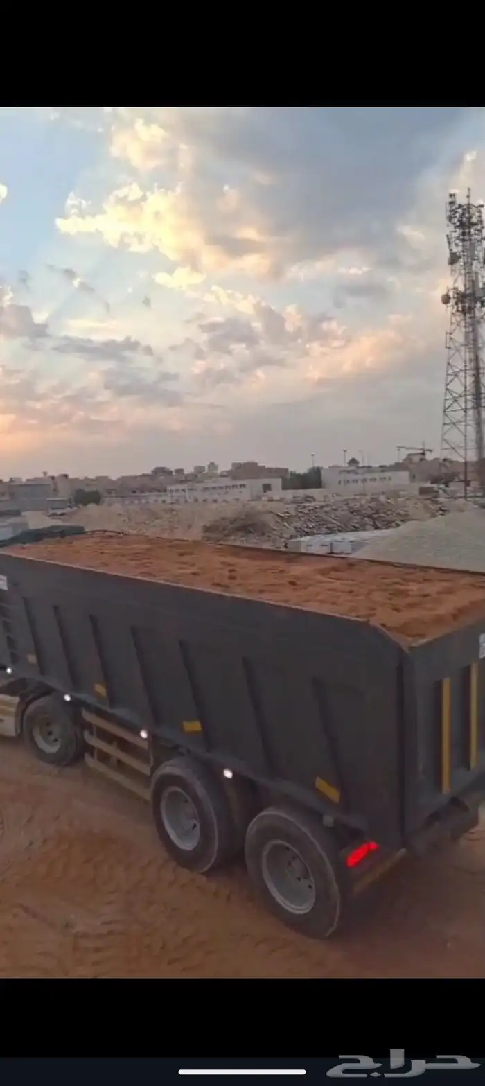 دفان صبيز كساره 7