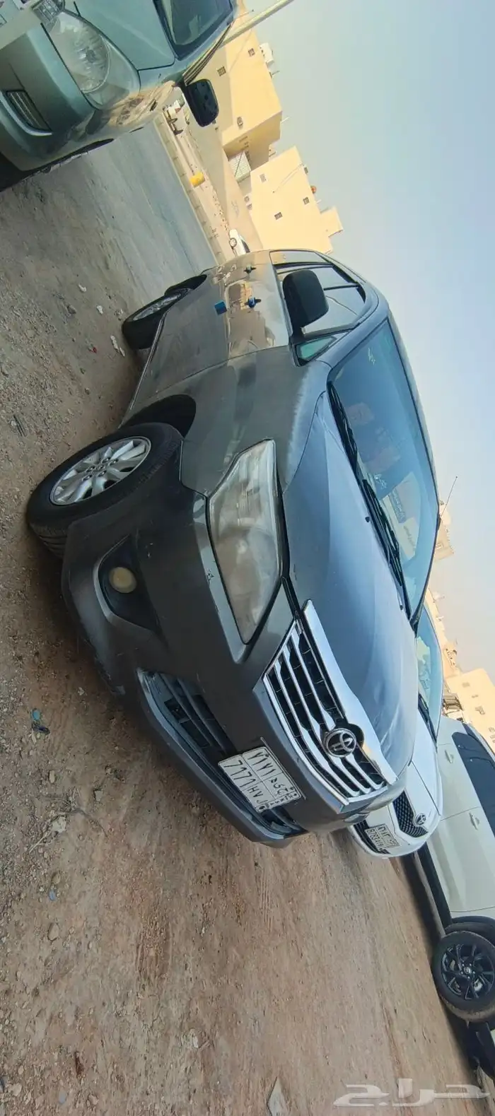 انوفا فان 2014 4