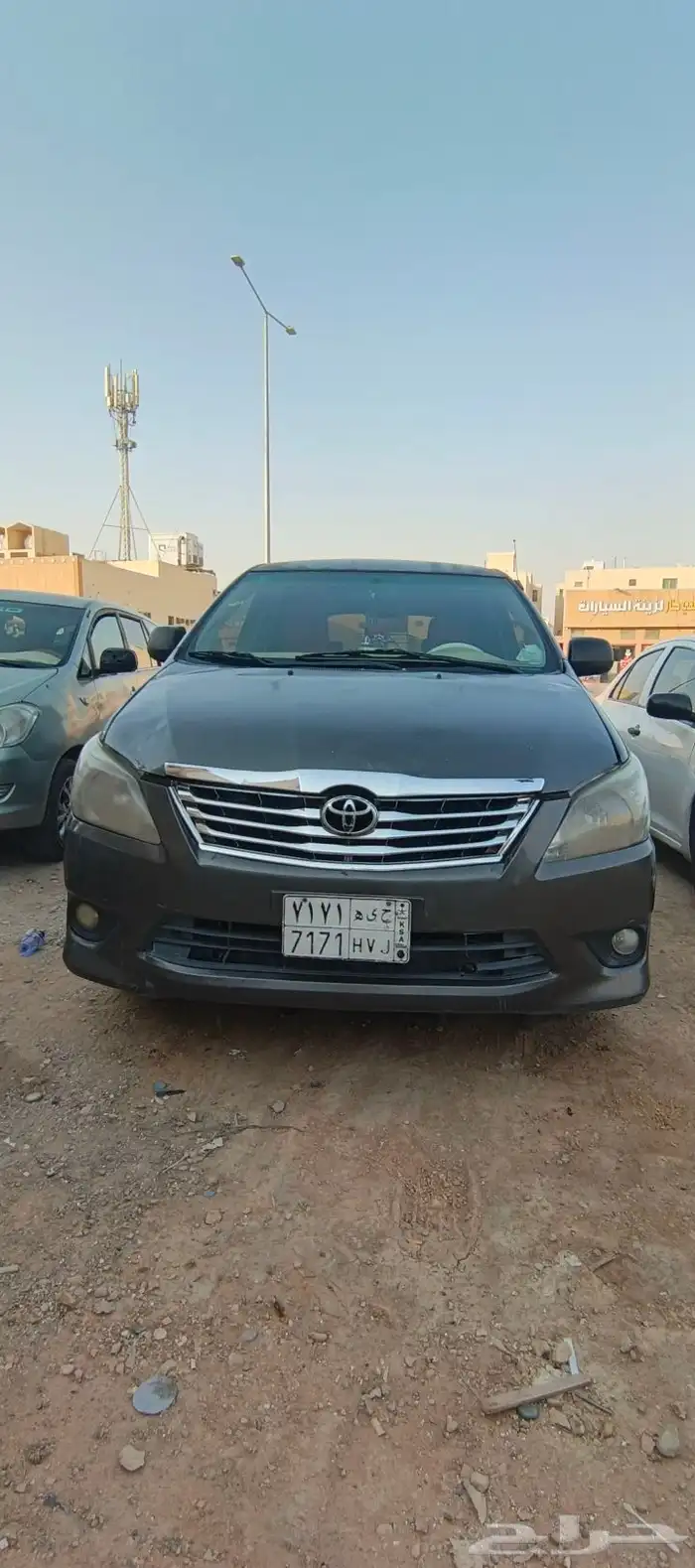 انوفا فان 2014 1