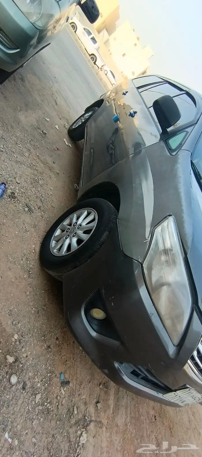 انوفا فان 2014 6