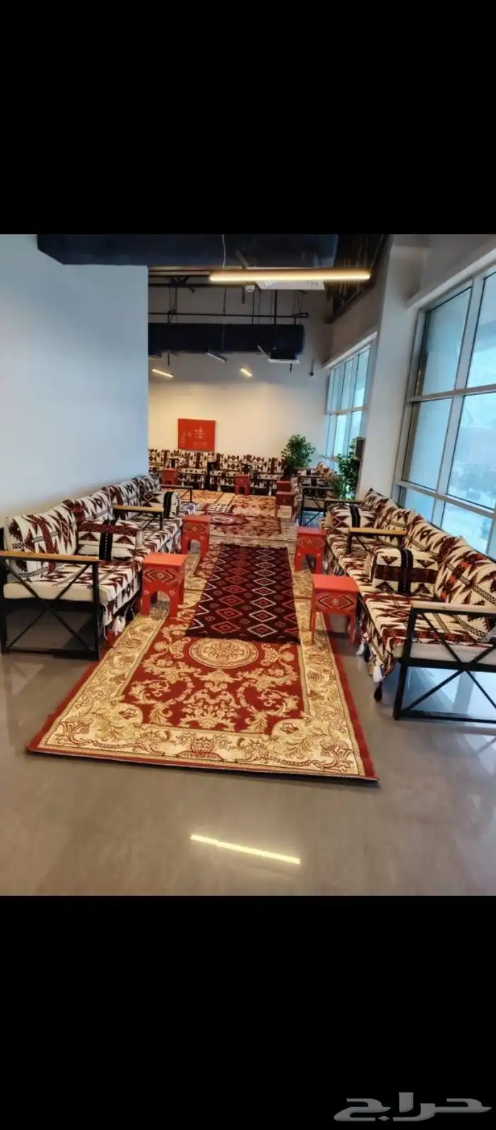 تاجير عقود تاجير جلسات تاجير دفايات تاجير كراسي طاولات 12