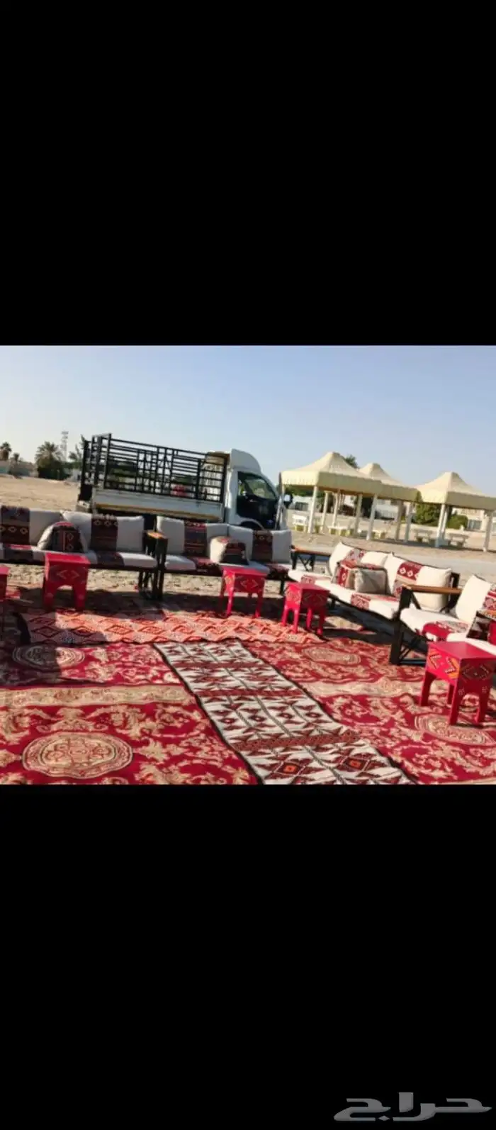 تاجير عقود تاجير جلسات تاجير دفايات تاجير كراسي طاولات 13