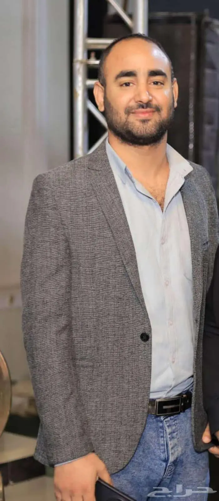 معلم رياضيات ومدرب قدرات كمي وتحصيلي وموهبة ونافس 0