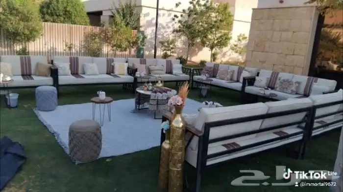 بيع دفايات تاجير دفايات صيانت دفايات تاجير خيم بيت شعر تربيه 8