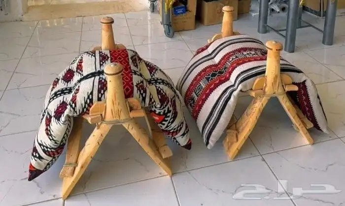 فراش نوم حق البر والمكشات والخيم والقطايف وبيوت الشعروالأثاث 9