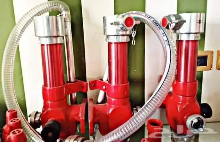 يحي المعلمي 2