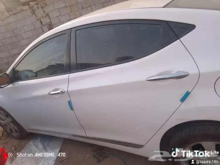 النترا 2014 فل كامل 8