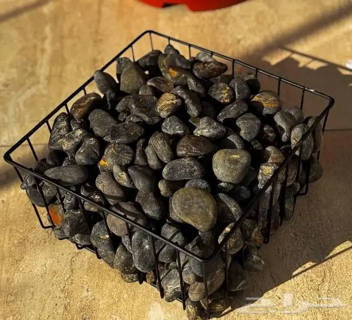 تنسيق الحدائق المنزلية 12