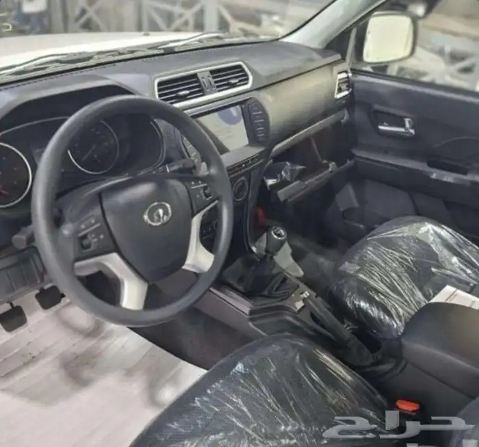 جريت وول وينجل 5 2026 خصومات علي المؤسسات والشركات 4