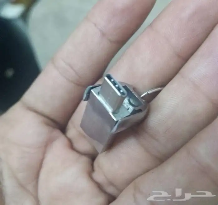 نوكيا جوالات وفلاشه 2000تيرا 2