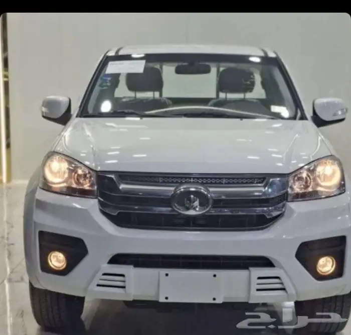 جريت وول وينجل 5 2026 خصومات علي المؤسسات والشركات 2