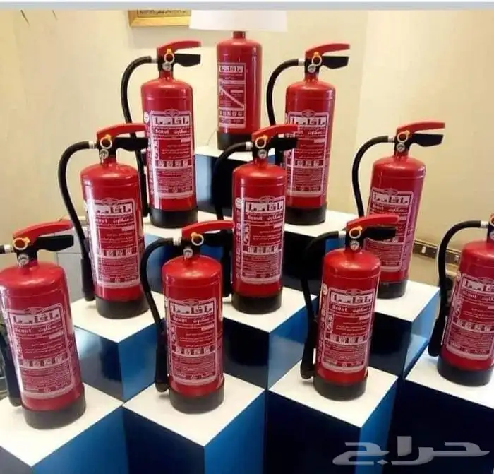 يحي المعلمي 9