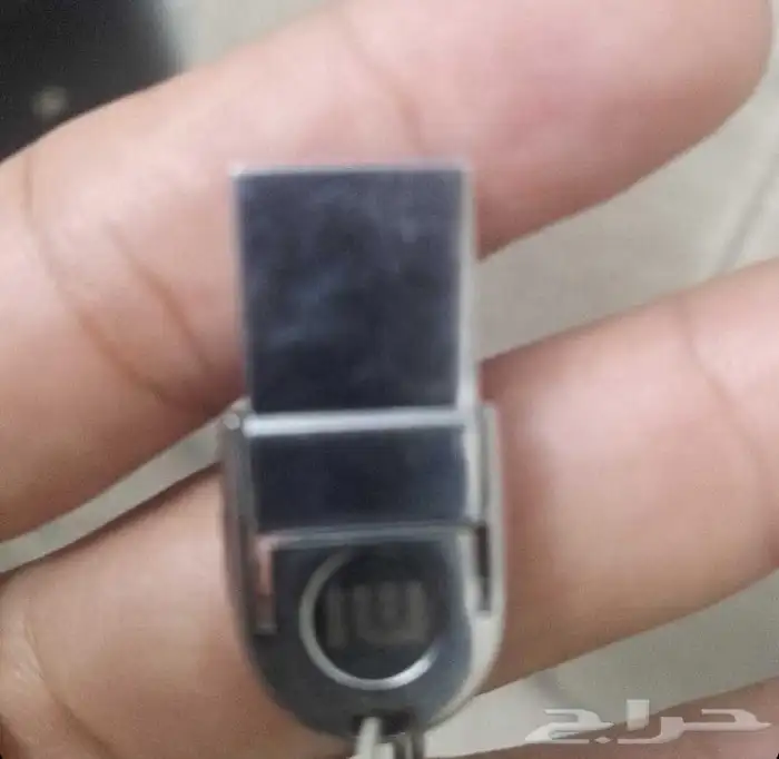 نوكيا جوالات وفلاشه 2000تيرا 3