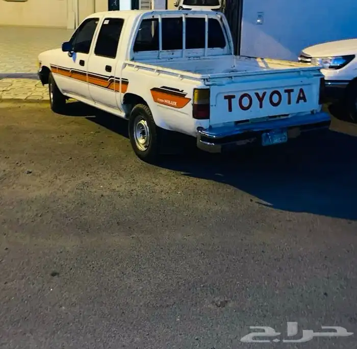 هايلكوس 90 للبيع 7