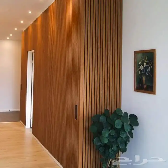 اسلام عليكم ورحمة الله و بركته حسب الطلب غرف النوم تفصيل غرف 5