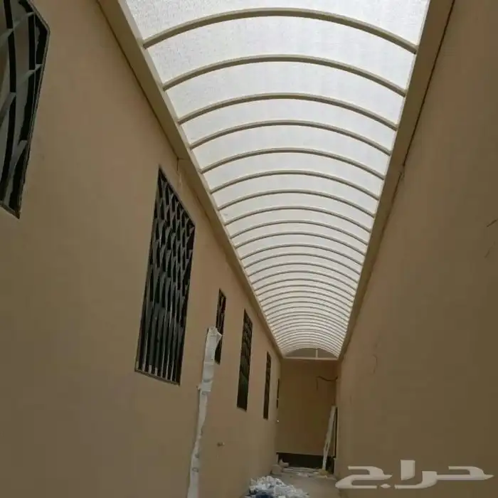 حداد بنل جلسات 4