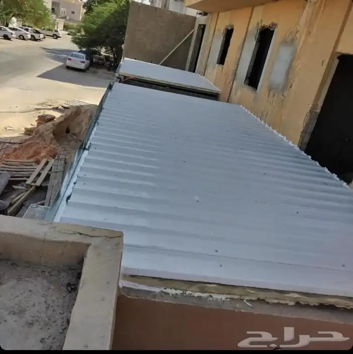 حداد بنل جلسات 1