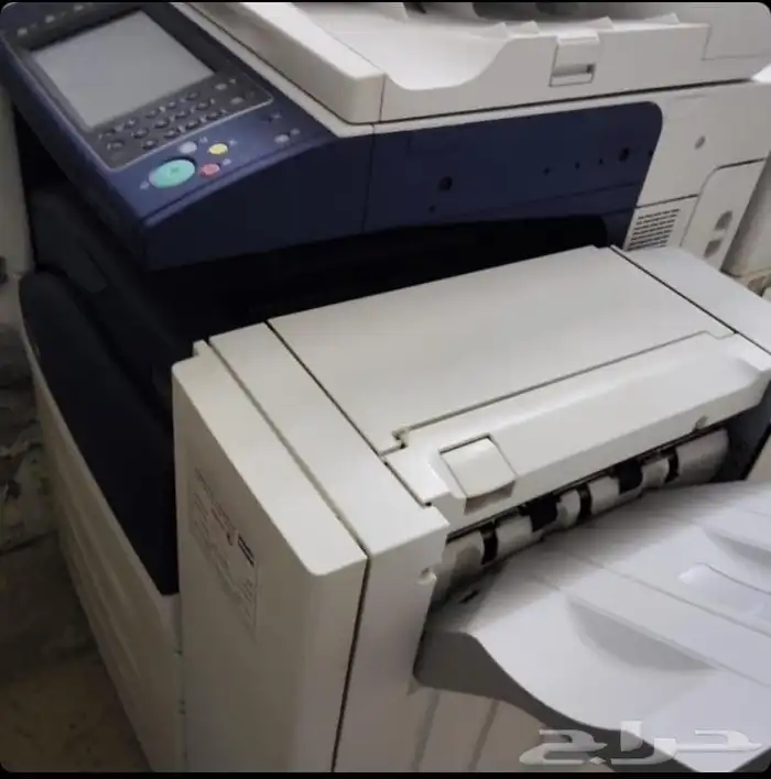 طابعات للبيع نظيفه 0