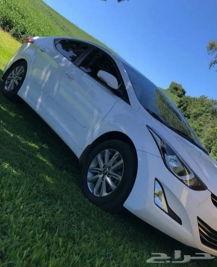 توصيل مشاوير احد رفيده وضواحيها 0