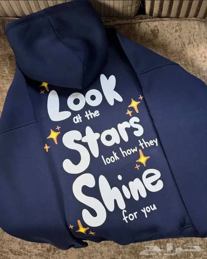 مكبس حراري شبه جديد 5