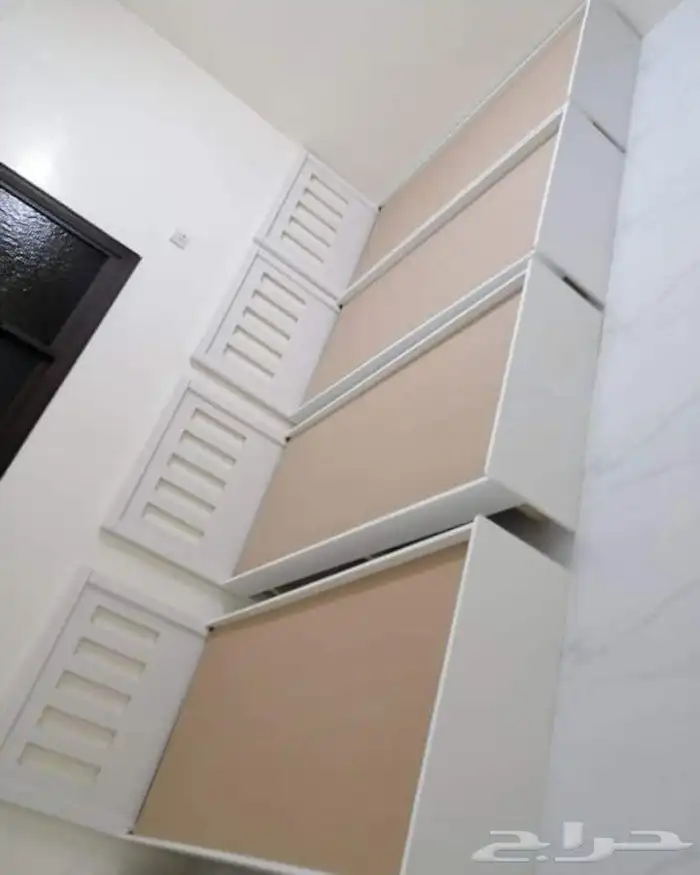 اسلام عليكم ورحمة الله و بركته حسب الطلب غرف النوم تفصيل غرف 1