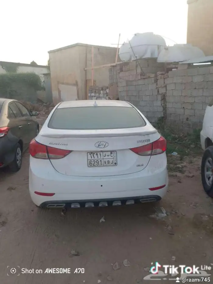 النترا 2014 فل كامل 4