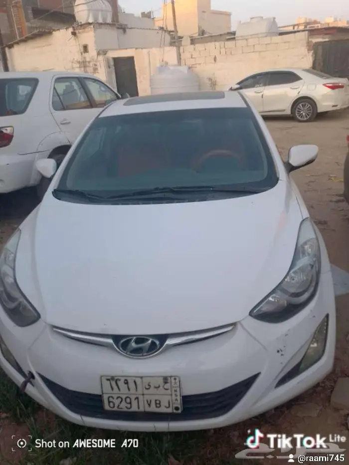 النترا 2014 فل كامل 5