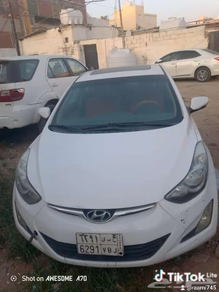 النترا 2014 فل كامل 7