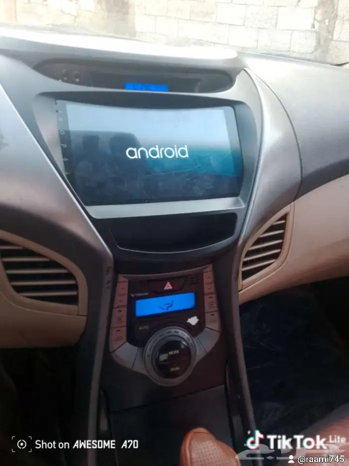 النترا 2014 فل كامل 9