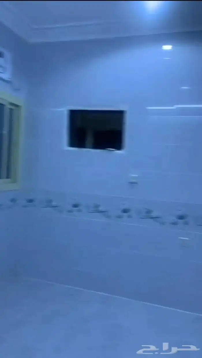 شقه 4 غرف للإيجار بالعسيلة 7