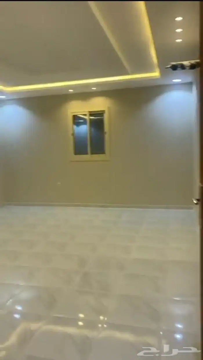 شقه 4 غرف للإيجار بالعسيلة 6
