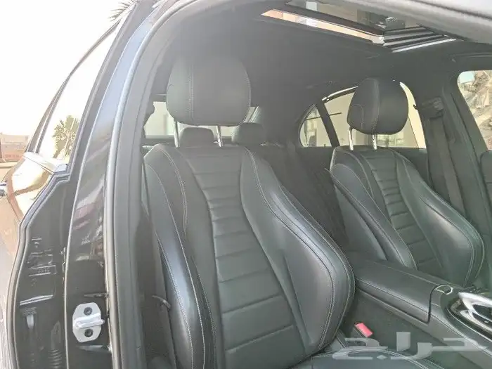 مرسيدس E200 2019 جفالي بدي وكاله محركات شرط طلبيه 80