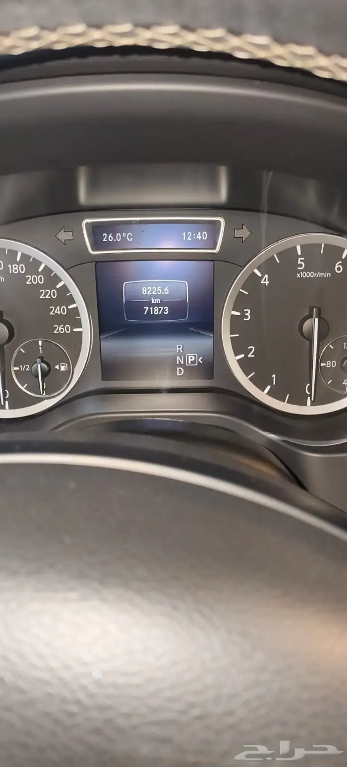 انفنيتي Q30 23