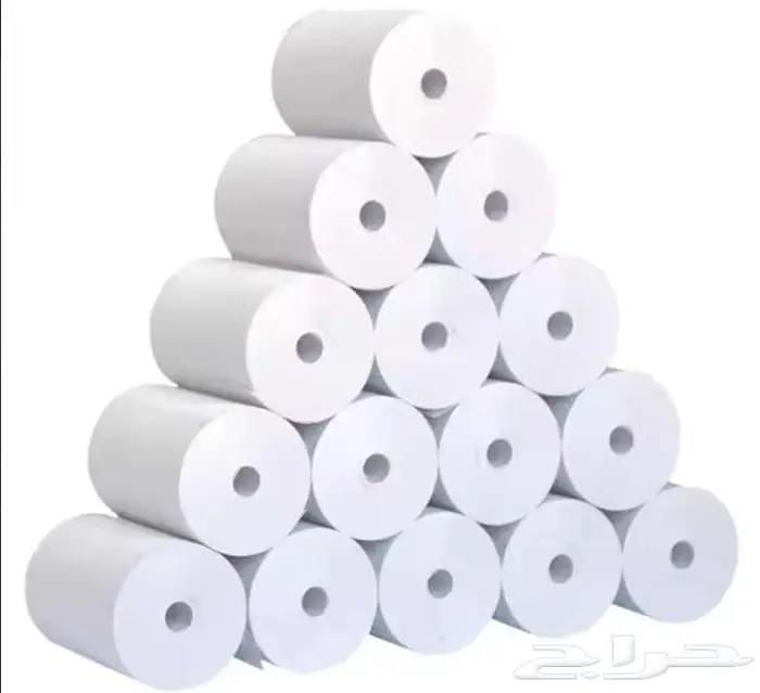 جهاز كاشير للمطاعم و الكافية.ببرنامج للكاشير بدون اشتراك 23