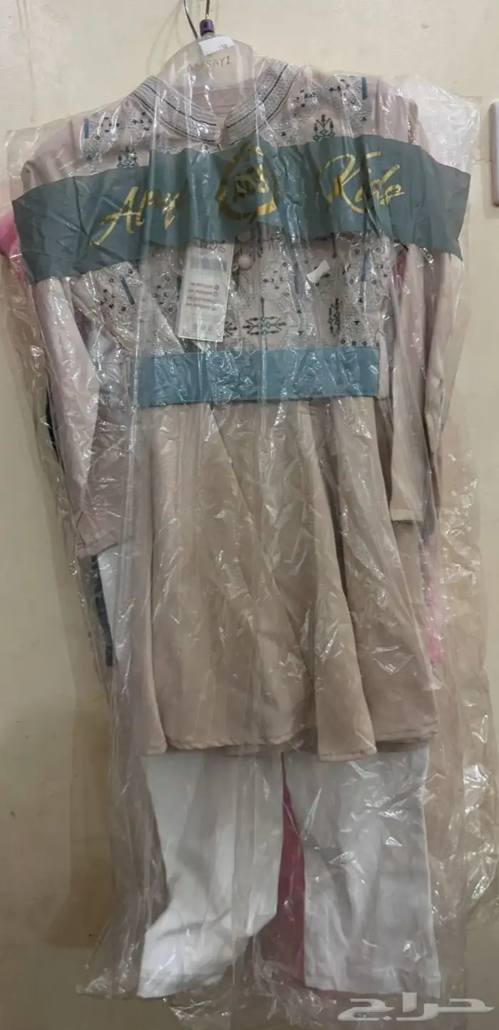 ملابس ومستلزمات أطفال 44