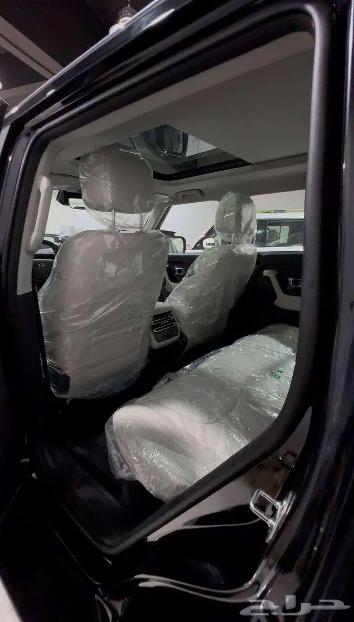 جيتور t1 2026 9