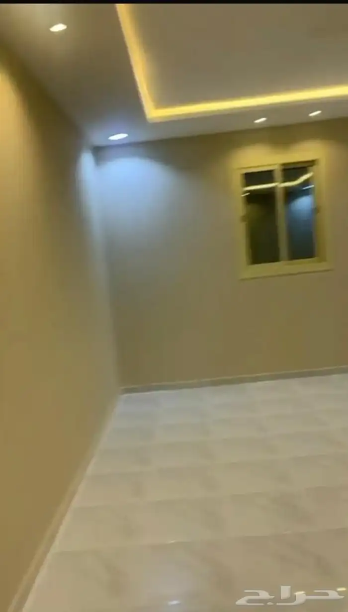 شقه 4 غرف للإيجار بالعسيلة 4