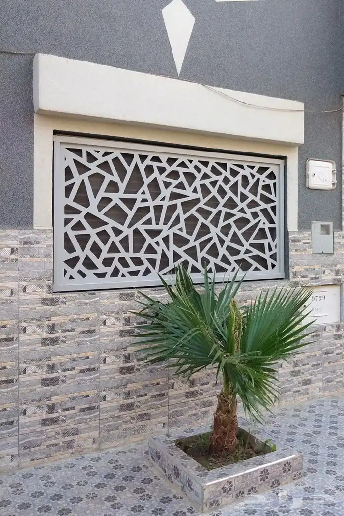 شباك حرامي الدمام للتواصل 0