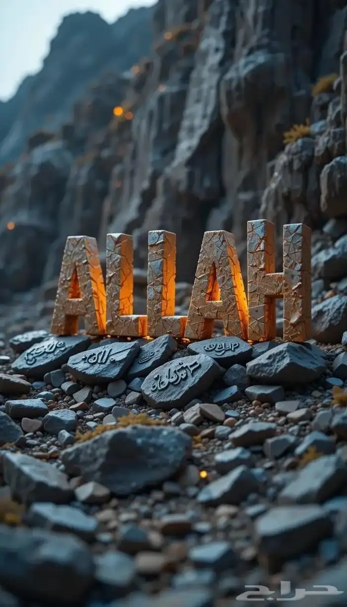 جالكسي تابا اس 9 2023 1