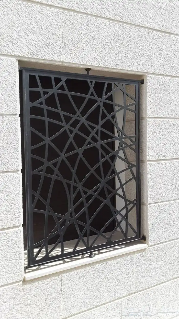 شباك حرامي الدمام للتواصل 1