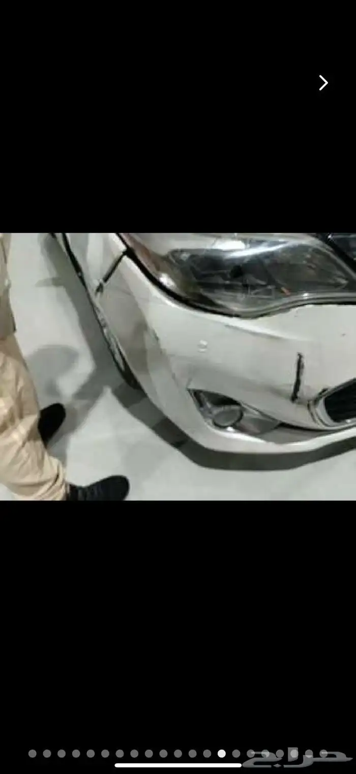 افلون 2014 فل كامل لمتد قمه بالنظافه 21