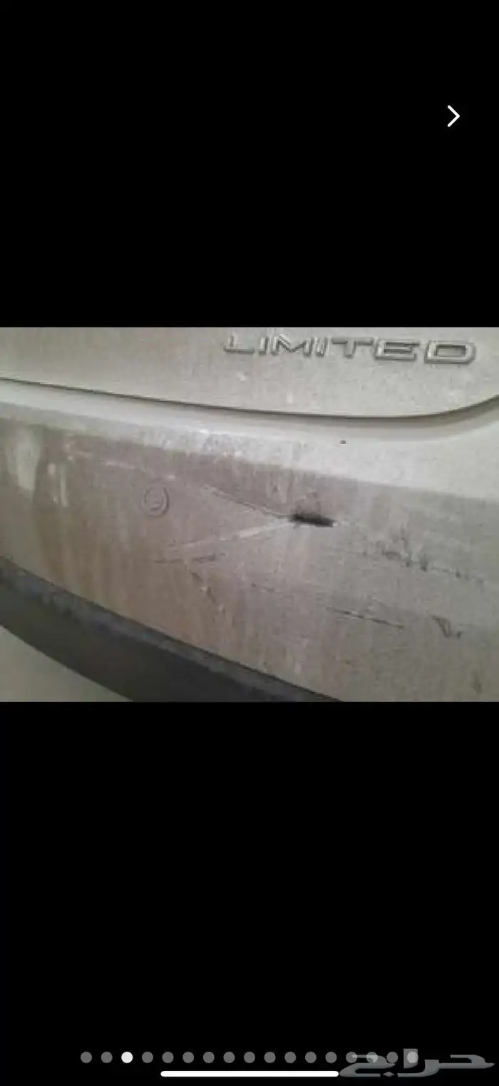 افلون 2014 فل كامل لمتد قمه بالنظافه 22