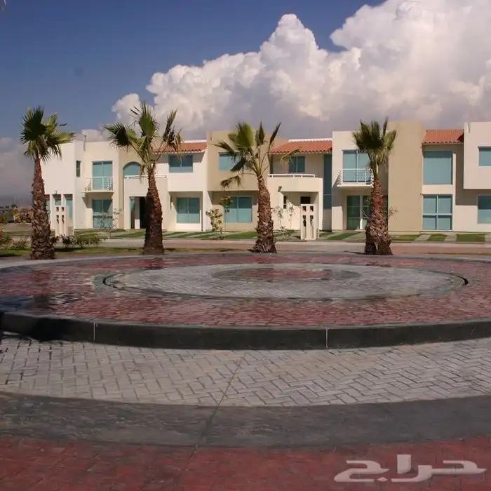 صبة ديكورات مختلف 0