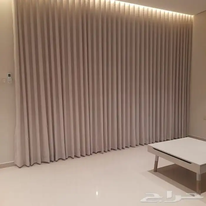 تفصيل. ستاير ويفي 4