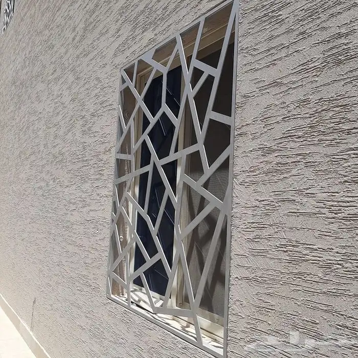 شباك حرامي الدمام للتواصل 2