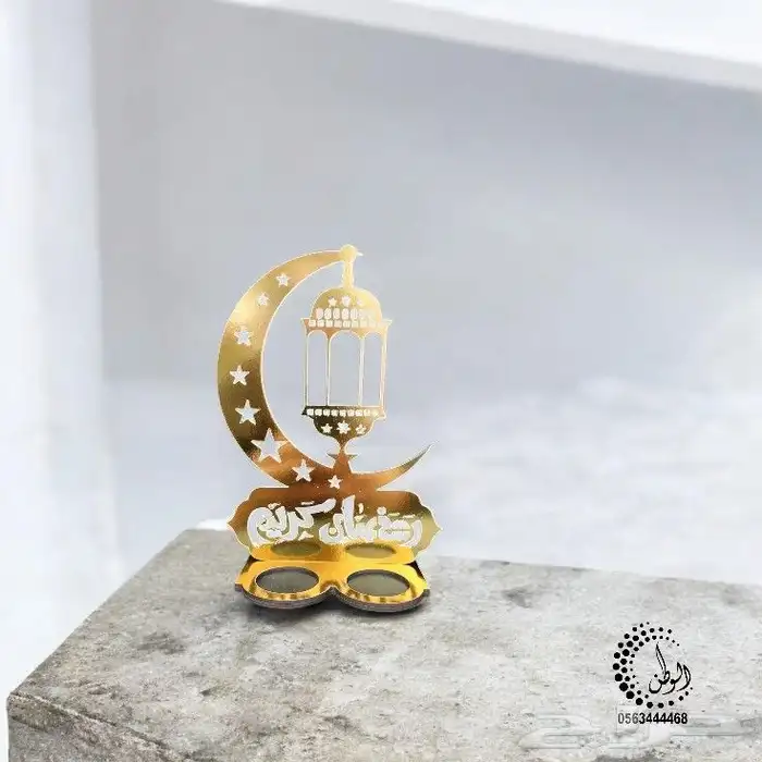 طباعه بنر  اسكتر  رول اب. . بوب اب 9