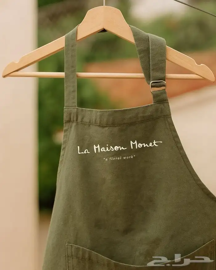 مكبس حراري شبه جديد 4